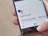 Google Assistant artık uygulamalarda kullanılabilecek