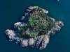 Giresun Adası için UNESCO Dünya Miras Geçici Listesi’ne başvuru