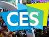 CES 2019'da tanıtılan en iyi 5 masaüstü bilgisayar