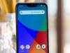 Xiaomi Redmi Note 7'nin bazı özellikleri belli oldu