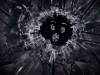 5 Saatlik Black Mirror Filmi Geliyor!