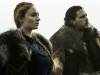 Game of Thrones'tan İlk Fragman Geldi!