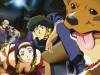 Cowboy Bebop, Netflix Dizisi Oluyor!