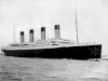 James Cameron ile 20 Yıl Sonra Titanic