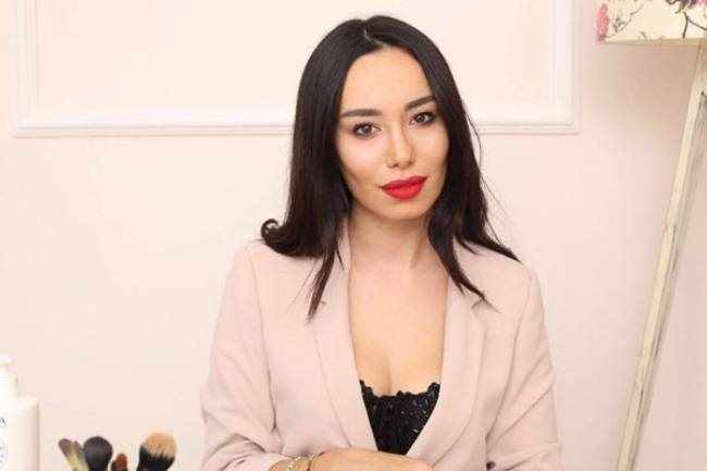 Günlük makyaj nasıl yapılır?