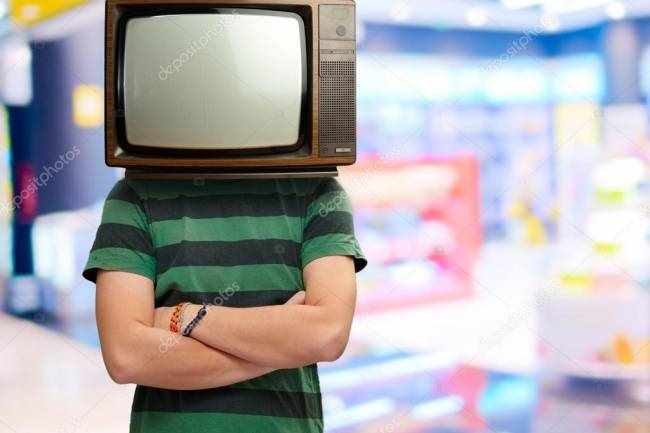 Yarışma programlarının insan sağlığına büyük tehlikesi!