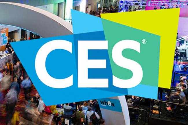 CES 2019'da tanıtılan en iyi 5 masaüstü bilgisayar